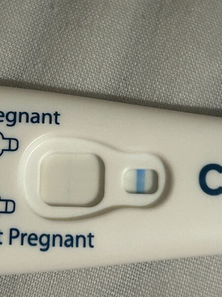 TTC TWW August/September 2025