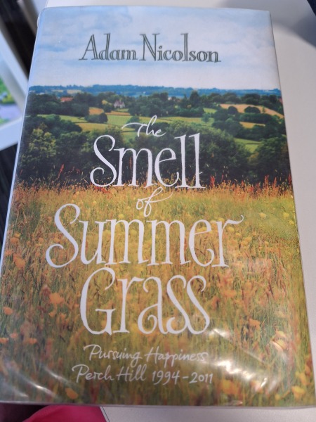 Year round Nigel Slater discussion thread Part 2
