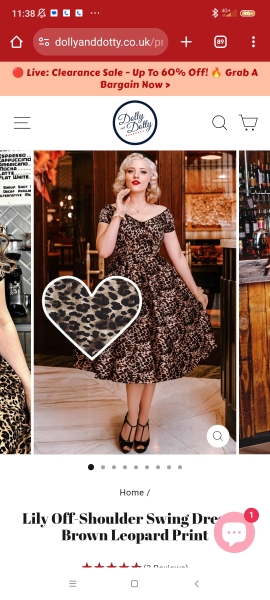 Wedding guest dress issues