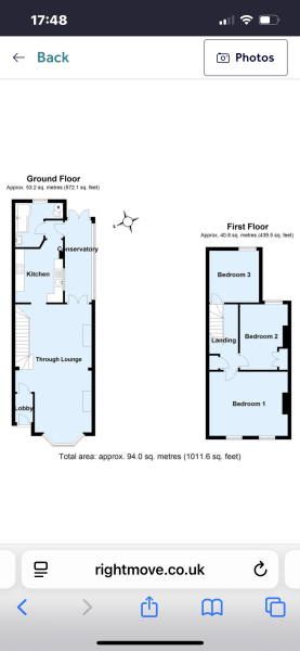 Loft extension advice pls