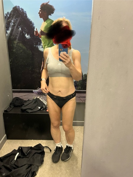 March Starters 2025 Thread 7, where we are now all having advice from Janice, Janice can do one!