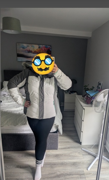 Mounjaro/Wegovy with >5 stone/30kg to lose - thread 10!