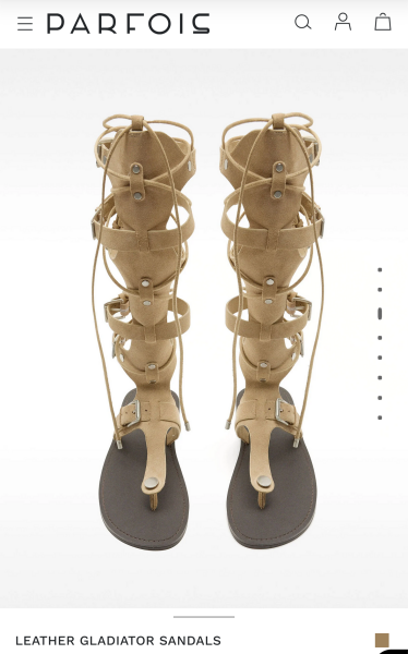 Your go to everyday inexpensive handbag?