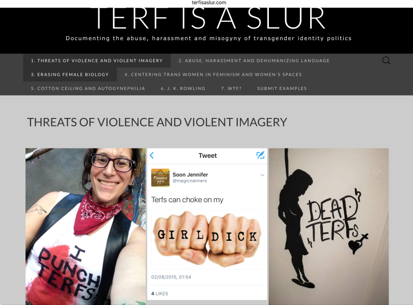 Graham Linehan arrested on arrival at Heathrow Part 2