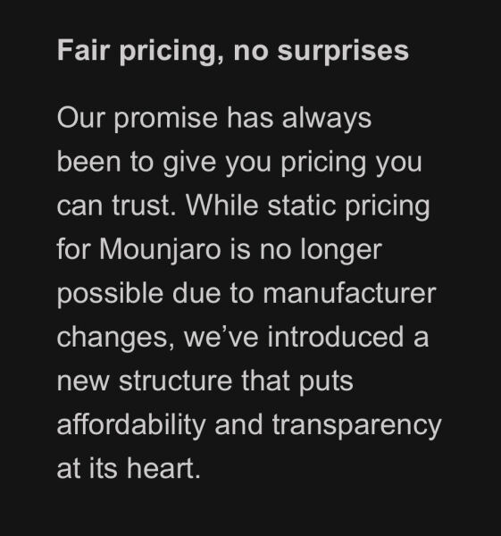 Shemed January Starters - Thread 4