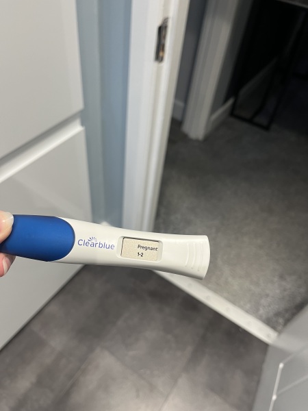 Help ladies - am I going crazy?