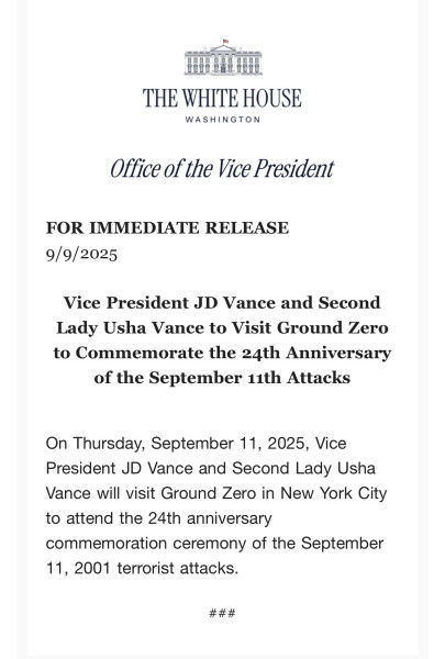 Grotesque, greedy, gullible, graceless, gaslighting, gormless, god-forsaken grifter - Trump thread #147