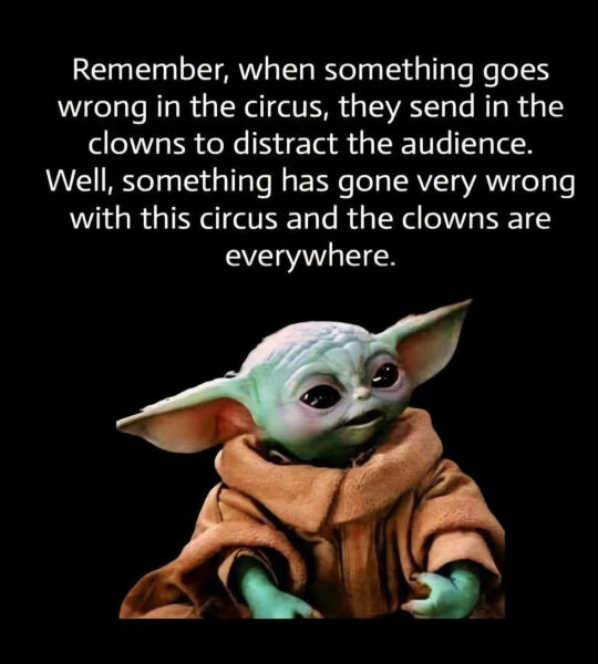 Thread 33 Starmer - Gerst Monath