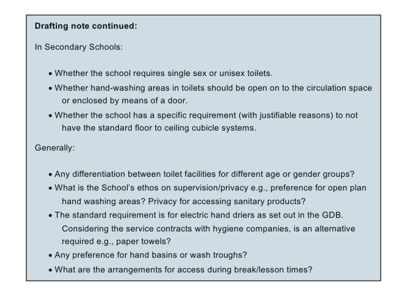Got a question for Wes Streeting, Secretary of State for Health and Social Care?