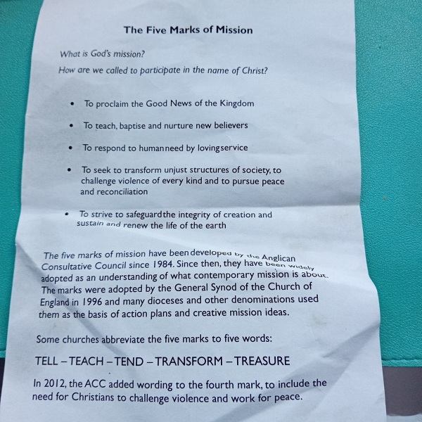 Humanitarian Issue- Child Witches Autism Is Not A Spiritual Attack