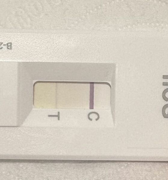 This is an evap right?