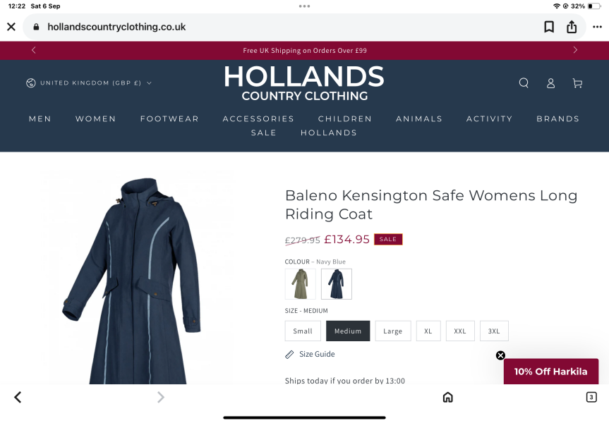 Mounjaro/Wegovy with >5 stone/30kg to lose - thread 10!