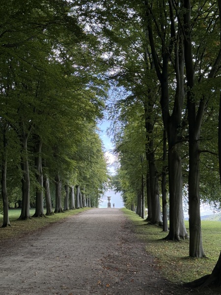 Year round Nigel Slater discussion thread Part 2