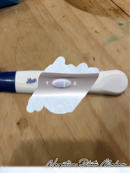 TTC TWW August/September 2025