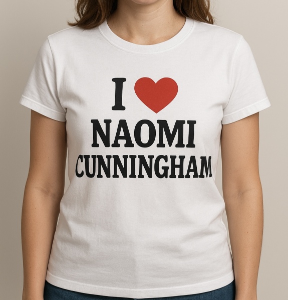 NHS Fife tries to silence nurse - Sandie Peggie vs NHS Fife Health Board and Dr Beth Upton - thread #50