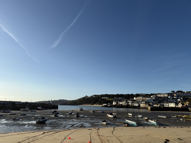 Year round Nigel Slater discussion thread Part 2