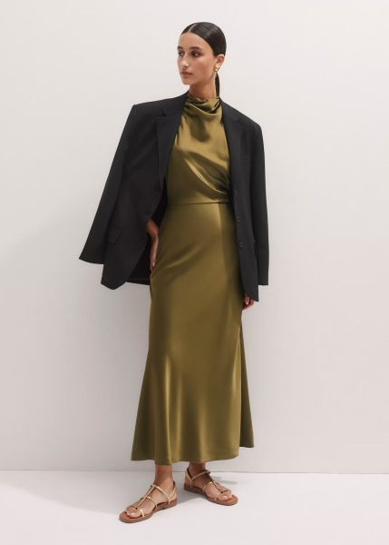 Husband's 50th, need an outfit, HELP!