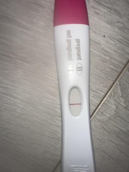 5 dpt