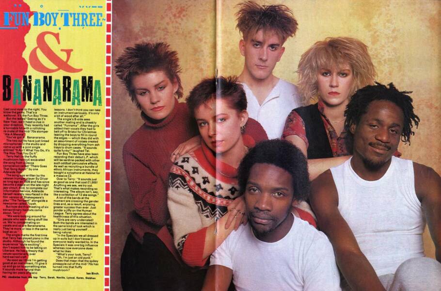 Kelly v Leonardo Employment Tribunal 29th September 10am