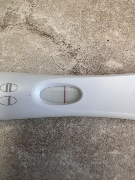 TTC TWW August/September 2025