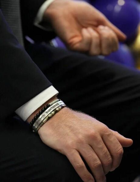 Ukraine Invasion: Part 58