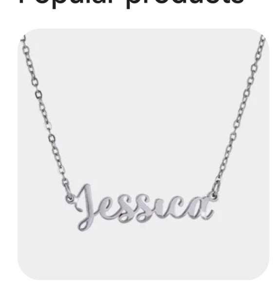 It's the return of the Christmas bargain thread - 1 - the one where it's the first one of the year