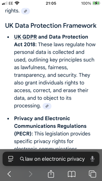 Labour isn't working - Thread 10