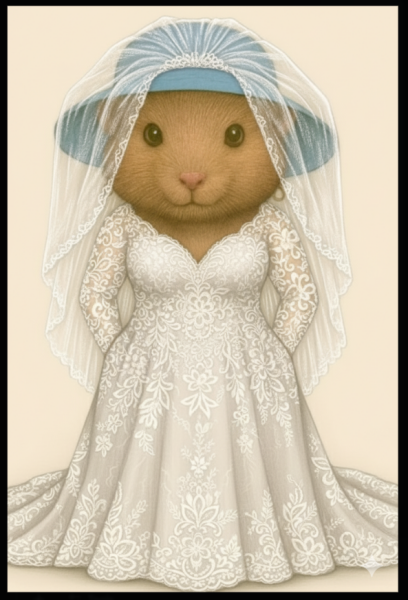 Which dress to my welcome home party?