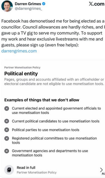 Thread 33 Starmer - Gerst Monath