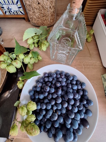 Year round Nigel Slater discussion thread Part 2