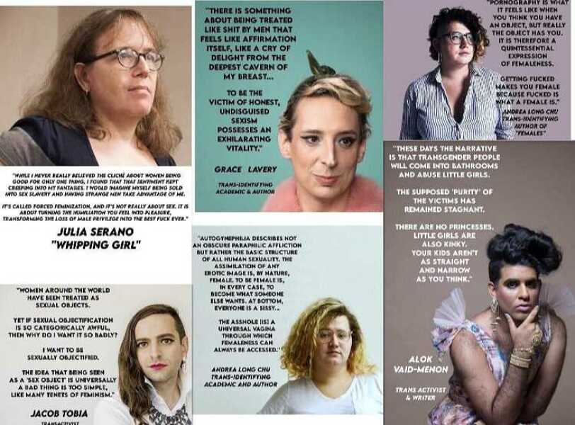 JKR asking similar questions to what I have been asking for years on here.