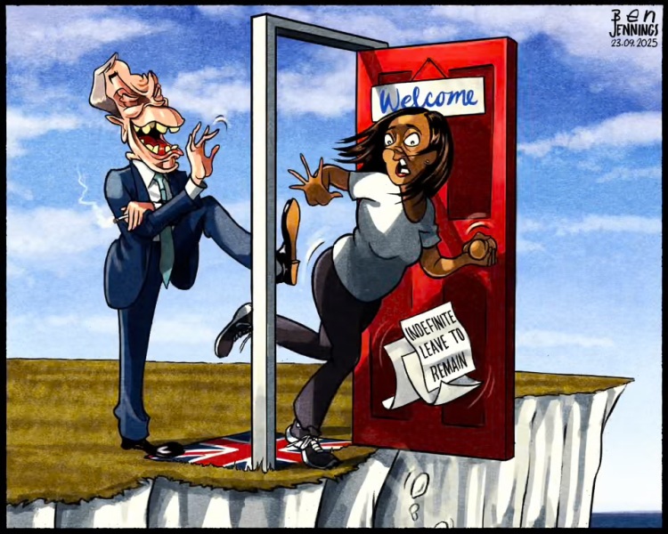 Thread 33 Starmer - Gerst Monath