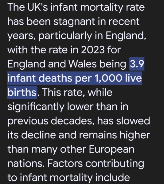 RSV season warning in family chat