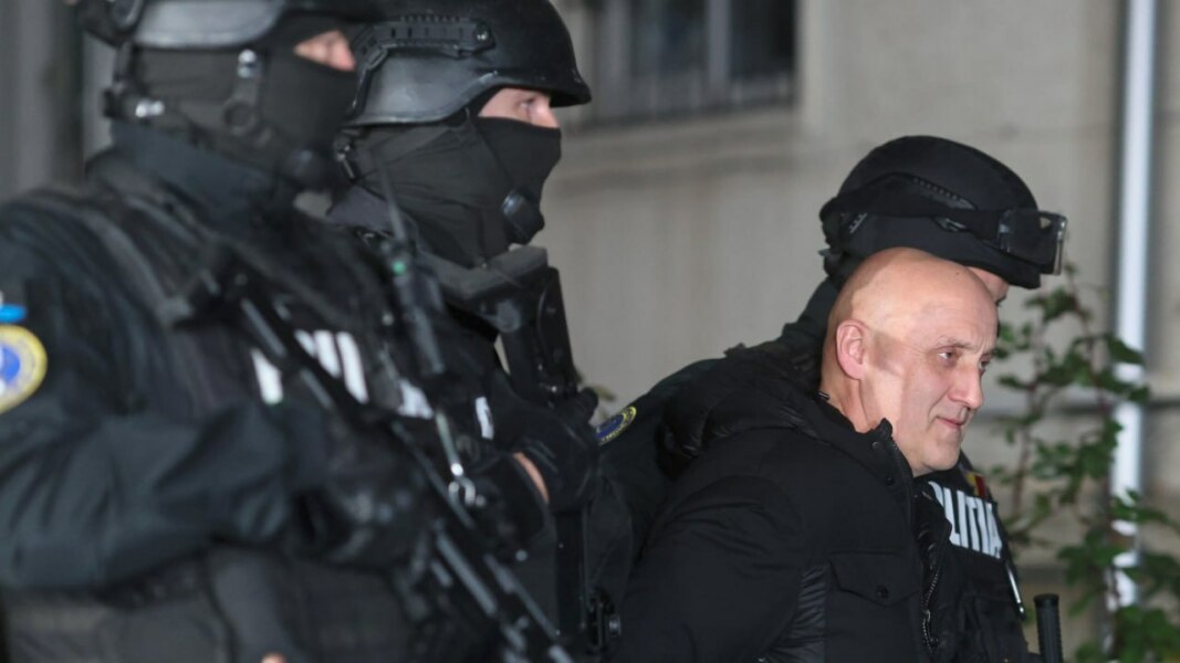 Ukraine Invasion: Part 58