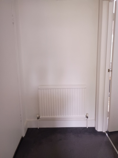 Does this item of furniture exist?