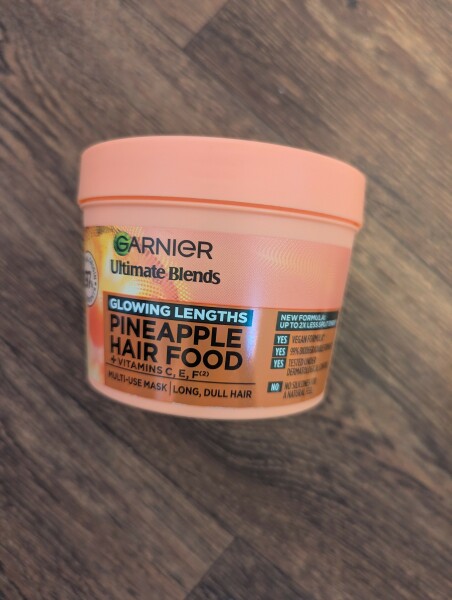 Tempted by beauty treats? Addicted to buying beauty products? Is your collection bursting with favourites? Join fellow beauty lovers in this supportive group!