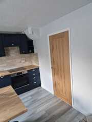Can I see your kitchen?