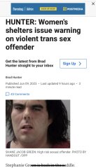 JKR asking similar questions to what I have been asking for years on here.