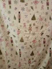 Pumpkins, Pies… and Prudence! Autumn Frugal Saving Shenanigans here 🍂🌰All Welcome 🌰🍁