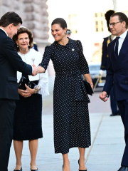 Royal Style: We are in need of pink diamonds!