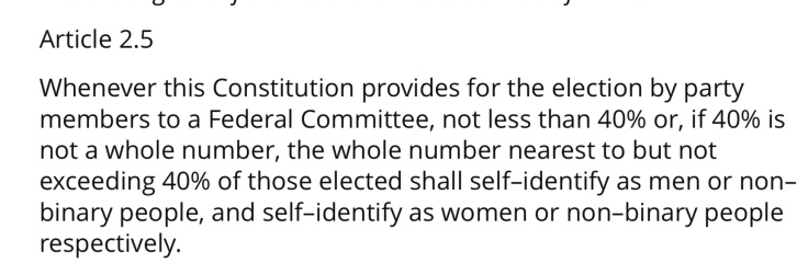 AIBU to expect MPs - lawmakers - to stay in the room when their party is debating a policy to uphold the law as it stands?
