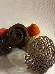 Year round Nigel Slater discussion thread Part 2