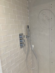 Aargh!! I hate my tiles!!