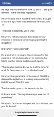 Lucy Letby - have you changed your mind thread 4