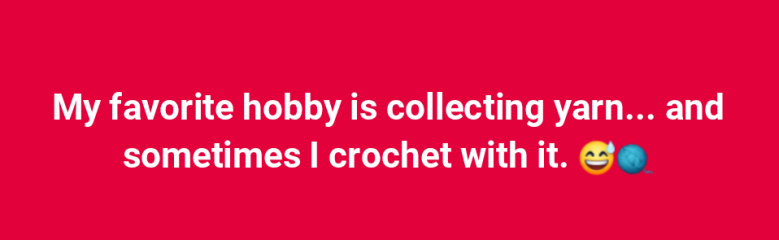 The Autumn Bluestocking - mist, mellow fruitfulness and hot chocolate!