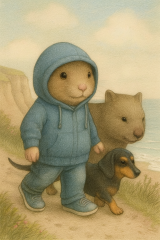 Which dress to my welcome home party?