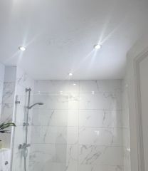 This this artex? Pls help!