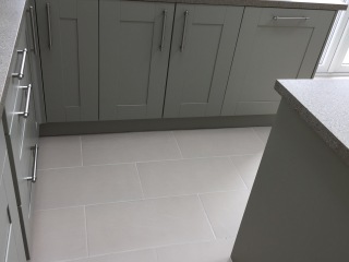 Can I see your kitchen?