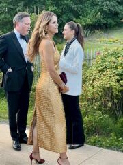 Royal Style: We are in need of pink diamonds!