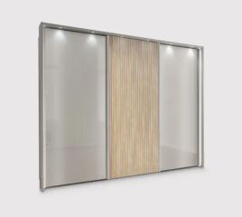 Can you help accessorise my bedroom?